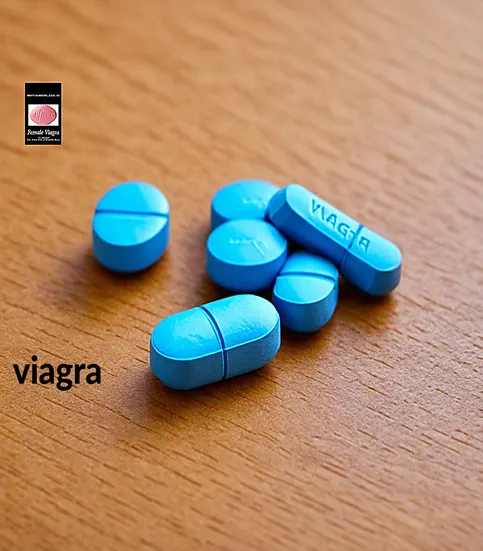 Viagra precio inkafarma